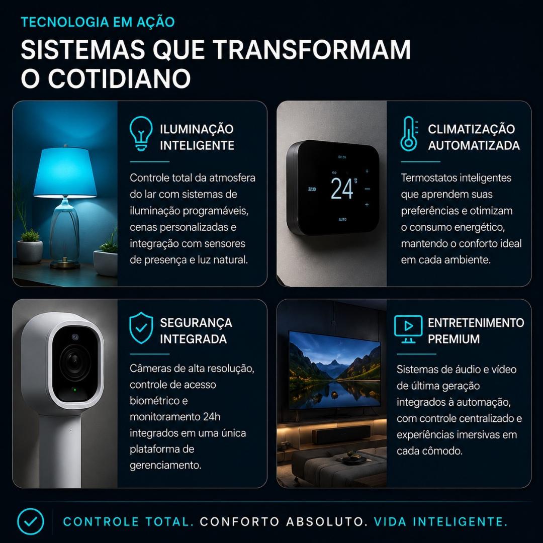 Sistemas IoTech.Dev – Tecnologia em Ação
