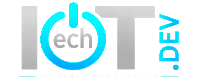 Iotech.Dev